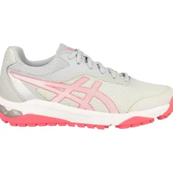 Asics Ladies Golf Shoes^Gel Course Ace Spikeless Golf Shoes