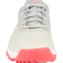 Asics Ladies Golf Shoes^Gel Course Ace Spikeless Golf Shoes