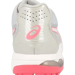 Asics Ladies Golf Shoes^Gel Course Ace Spikeless Golf Shoes
