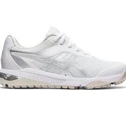 Asics Ladies Golf Shoes^Gel Course Ace Spikeless Golf Shoes