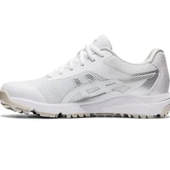Asics Ladies Golf Shoes^Gel Course Ace Spikeless Golf Shoes