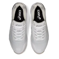Asics Ladies Golf Shoes^Gel Course Ace Spikeless Golf Shoes