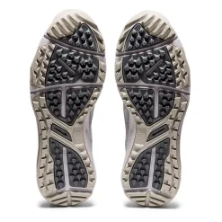 Asics Ladies Golf Shoes^Gel Course Ace Spikeless Golf Shoes