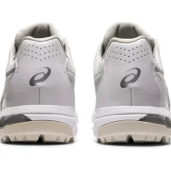 Asics Ladies Golf Shoes^Gel Course Ace Spikeless Golf Shoes
