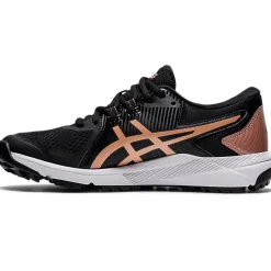 Asics Ladies Golf Shoes^Gel Course Glide Spikeless Golf Shoes