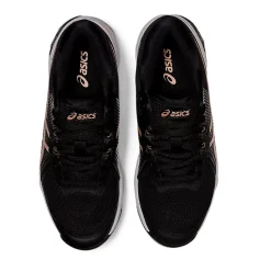 Asics Ladies Golf Shoes^Gel Course Glide Spikeless Golf Shoes