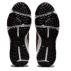 Asics Ladies Golf Shoes^Gel Course Glide Spikeless Golf Shoes