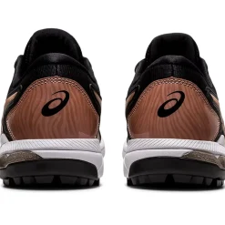 Asics Ladies Golf Shoes^Gel Course Glide Spikeless Golf Shoes