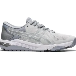 Asics Ladies Golf Shoes^Gel Course Glide Spikeless Golf Shoes