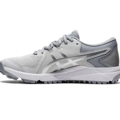 Asics Ladies Golf Shoes^Gel Course Glide Spikeless Golf Shoes