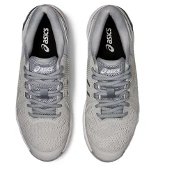 Asics Ladies Golf Shoes^Gel Course Glide Spikeless Golf Shoes