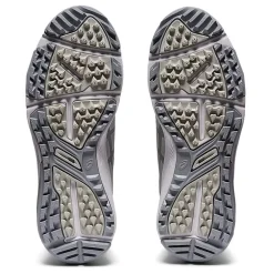 Asics Ladies Golf Shoes^Gel Course Glide Spikeless Golf Shoes