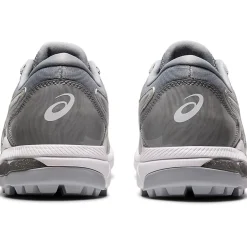 Asics Ladies Golf Shoes^Gel Course Glide Spikeless Golf Shoes