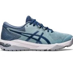 Asics Ladies Golf Shoes^Gel Course Glide Spikeless Golf Shoes