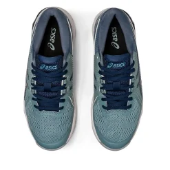 Asics Ladies Golf Shoes^Gel Course Glide Spikeless Golf Shoes