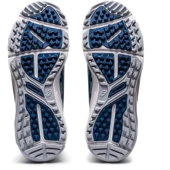 Asics Ladies Golf Shoes^Gel Course Glide Spikeless Golf Shoes