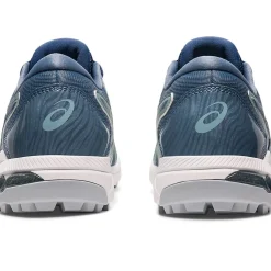 Asics Ladies Golf Shoes^Gel Course Glide Spikeless Golf Shoes