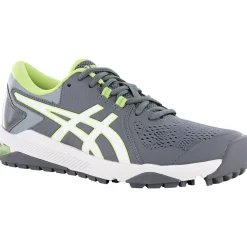 Asics Ladies Golf Shoes^Gel Course Glide Spikeless Golf Shoes