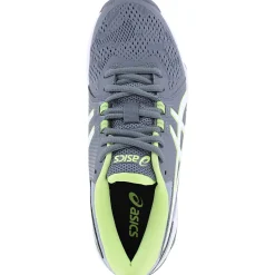Asics Ladies Golf Shoes^Gel Course Glide Spikeless Golf Shoes