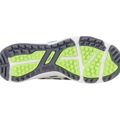 Asics Ladies Golf Shoes^Gel Course Glide Spikeless Golf Shoes