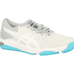 Asics Ladies Golf Shoes^Gel Course Glide Spikeless Golf Shoes