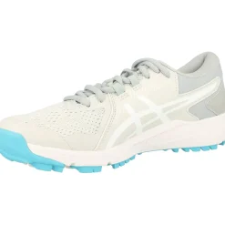 Asics Ladies Golf Shoes^Gel Course Glide Spikeless Golf Shoes