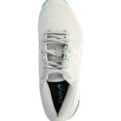 Asics Ladies Golf Shoes^Gel Course Glide Spikeless Golf Shoes