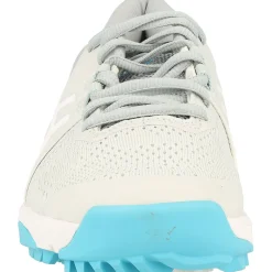 Asics Ladies Golf Shoes^Gel Course Glide Spikeless Golf Shoes