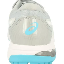 Asics Ladies Golf Shoes^Gel Course Glide Spikeless Golf Shoes