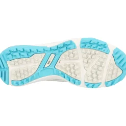 Asics Ladies Golf Shoes^Gel Course Glide Spikeless Golf Shoes