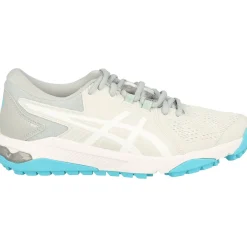 Asics Ladies Golf Shoes^Gel Course Glide Spikeless Golf Shoes