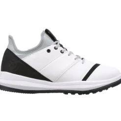 Payntr Mens Golf Shoes|Spikeless Golf Shoes^Athalonz EnVe Spikeless Golf Shoes