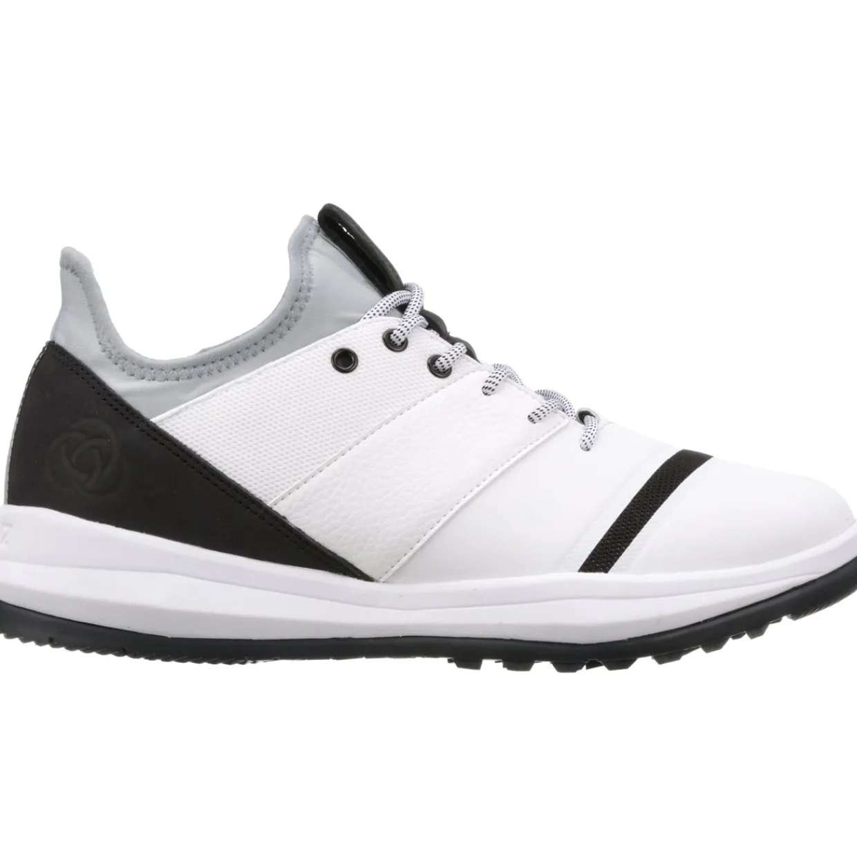 Payntr Mens Golf Shoes|Spikeless Golf Shoes^Athalonz EnVe Spikeless Golf Shoes