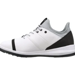 Payntr Mens Golf Shoes|Spikeless Golf Shoes^Athalonz EnVe Spikeless Golf Shoes
