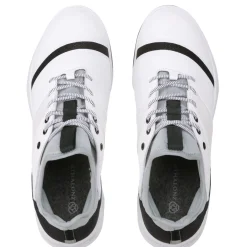 Payntr Mens Golf Shoes|Spikeless Golf Shoes^Athalonz EnVe Spikeless Golf Shoes