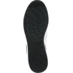 Payntr Mens Golf Shoes|Spikeless Golf Shoes^Athalonz EnVe Spikeless Golf Shoes