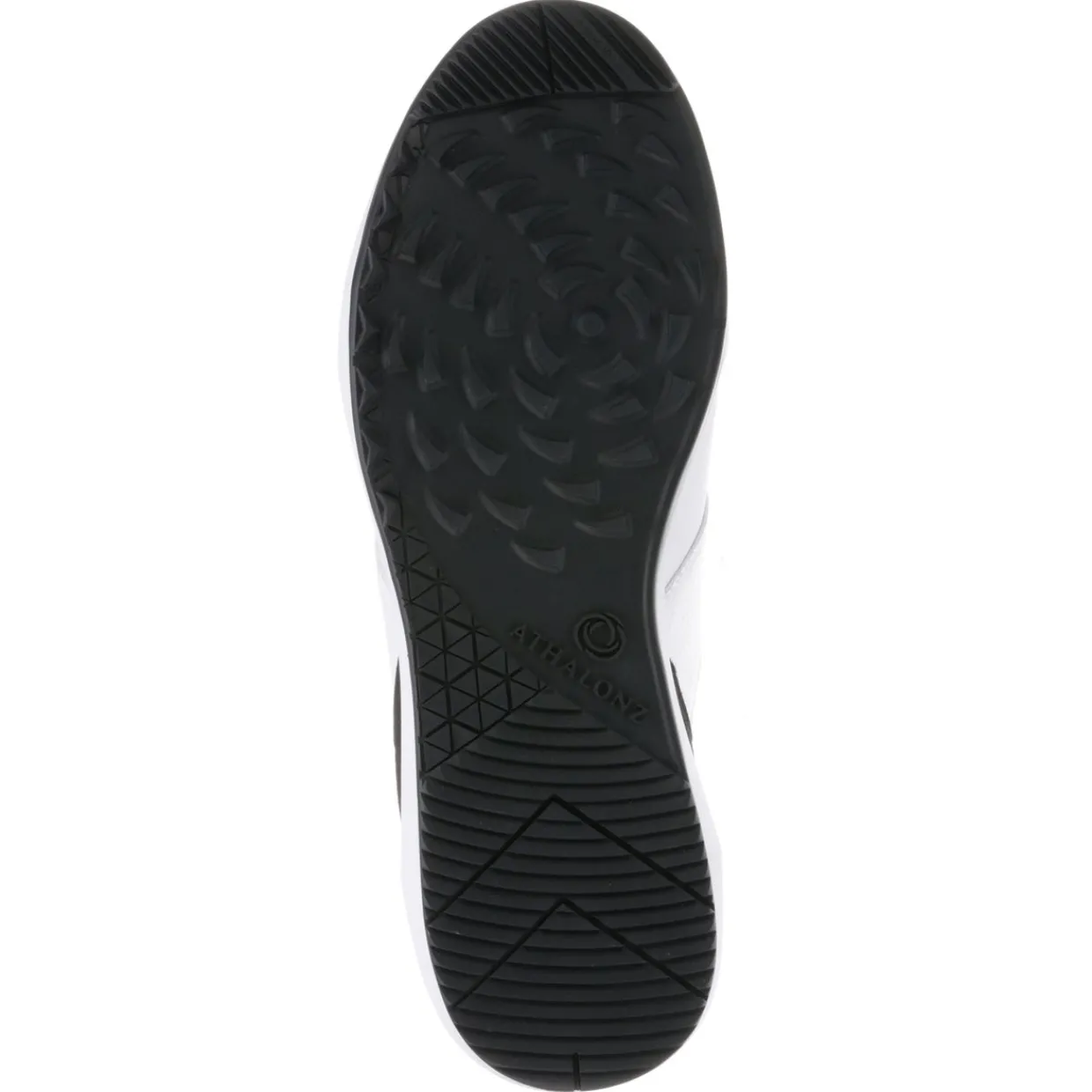 Payntr Mens Golf Shoes|Spikeless Golf Shoes^Athalonz EnVe Spikeless Golf Shoes