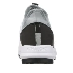 Payntr Mens Golf Shoes|Spikeless Golf Shoes^Athalonz EnVe Spikeless Golf Shoes