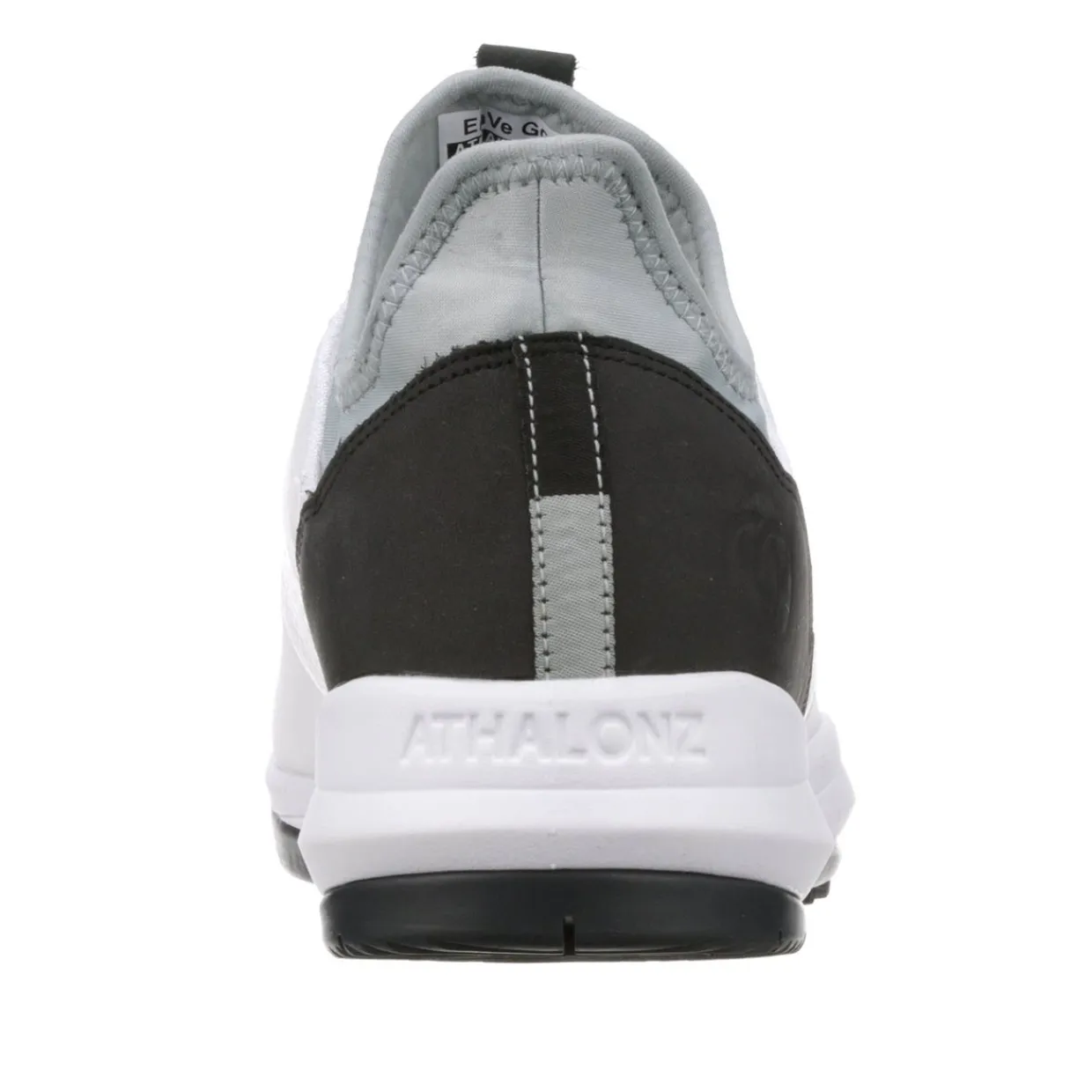 Payntr Mens Golf Shoes|Spikeless Golf Shoes^Athalonz EnVe Spikeless Golf Shoes