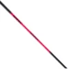 Under Armour Golf Club Shafts|Golf Club Shafts^AutoFlex SF Shafts Driver Wood Golf Club Components