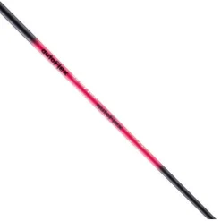 Under Armour Golf Club Shafts|Golf Club Shafts^AutoFlex SF Shafts Driver Wood Golf Club Components