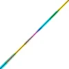 AutoFlex Golf Club Shafts|Golf Club Shafts^SF 505X Aurora Shafts Driver Wood Golf Club Components