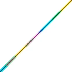 AutoFlex Golf Club Shafts|Golf Club Shafts^SF 505X Aurora Shafts Driver Wood Golf Club Components