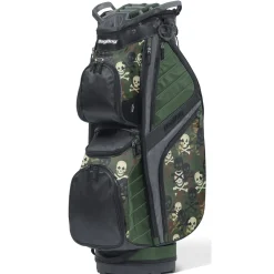 Bag Boy Juniors Golf Bags|Ladies Golf Bags^CB-15 Cart Golf Bags