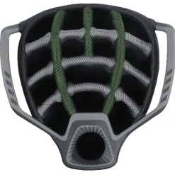 Bag Boy Juniors Golf Bags|Ladies Golf Bags^CB-15 Cart Golf Bags