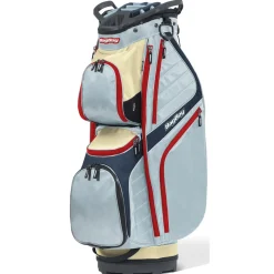 Bag Boy Juniors Golf Bags|Ladies Golf Bags^CB-15 Cart Golf Bags