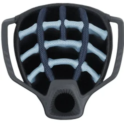 Bag Boy Juniors Golf Bags|Ladies Golf Bags^CB-15 Cart Golf Bags