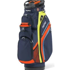 Bag Boy Mens Golf Bags|Cart Bags^Chiller Pro Cart Golf Bags