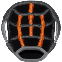 Bag Boy Mens Golf Bags|Cart Bags^Chiller Pro Cart Golf Bags