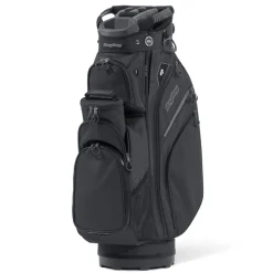 Bag Boy Mens Golf Bags|Cart Bags^Chiller Pro Cart Golf Bags